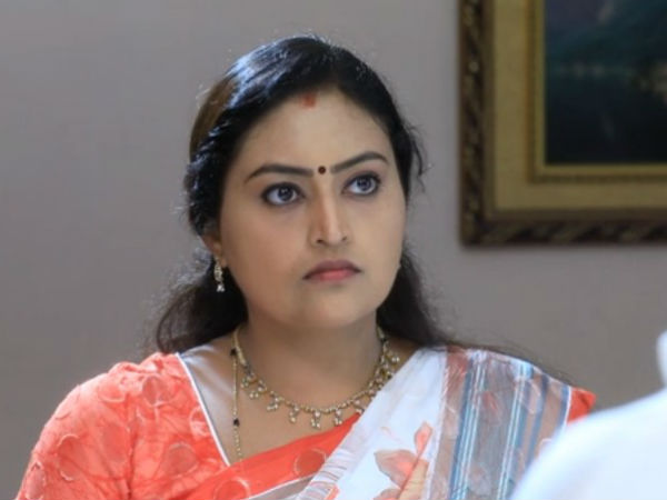 ದೊಡ್ಡ ಆಘಾತ