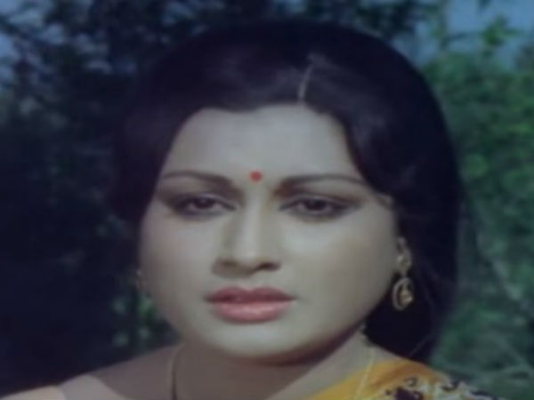ಕನ್ನಡದಲ್ಲಿ ಅಭಿನಯಿಸಿರುವ ಸಿನಿಮಾಗಳು ಯಾವುವು.?