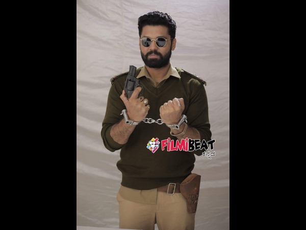 ಉಳಿದ ನಿರೀಕ್ಷಿತ ಚಿತ್ರಗಳು