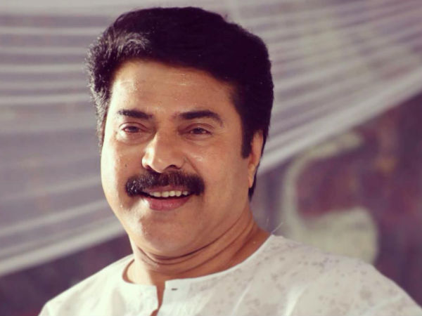 ಮಲಯಾಳಂ ಸೂಪರ್ ಸ್ಟಾರ್