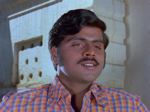 ತಬಲಾ ಮೂಲಕ ಹಿನ್ನೆಲೆ ಸಂಗೀತ
