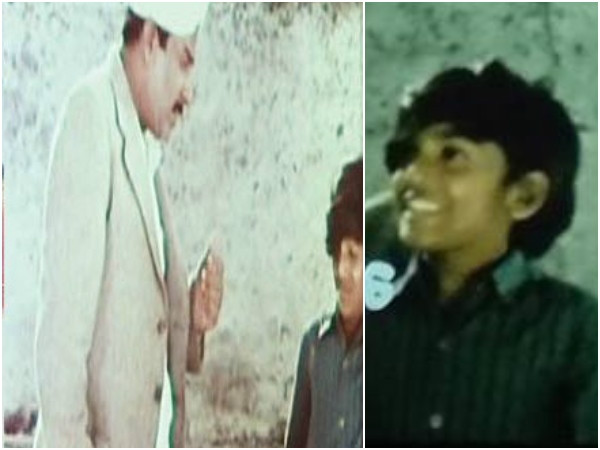 ಸದ್ಯ ಖಾನಾವಳಿಯ ಮಾಲೀಕ