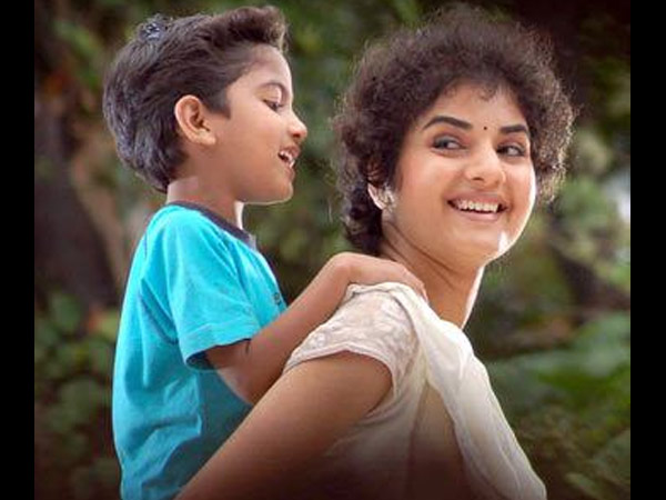 ಬಳಿಕ ಪ್ರೇಮಾ ಮೇಡಂ ಅವರನ್ನು ಸಂಪರ್ಕ ಮಾಡಿದ್ವಿ