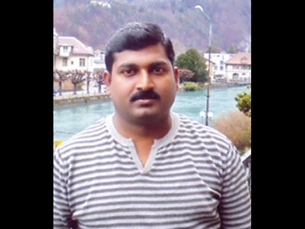 ಒಟ್ಟು ಸಾಲದ ಮೊತ್ತ 10-12 ಕೋಟಿ
