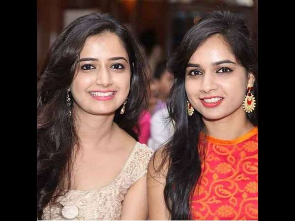 ನೆಚ್ಚಿನ ಸ್ಟಾರ್ ನೋಡಲು ಹೊರಟ ಡಿ ಬಾಸ್