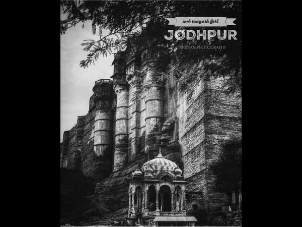 ಹೊಸ ಪ್ರಯೋಗಕ್ಕೆ ಮುಂದಾದ ಚೇತನ್