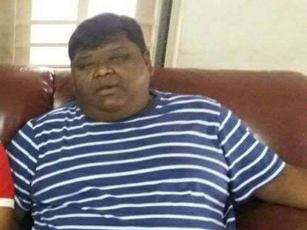 16 ಆಪರೇಷನ್ ಆಗಿದೆ