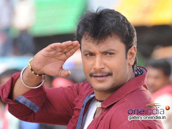 ಮತ್ತೆ ಆನೆ, ಹುಲಿಯನ್ನು ದತ್ತು ಪಡೆದ ದಾಸ