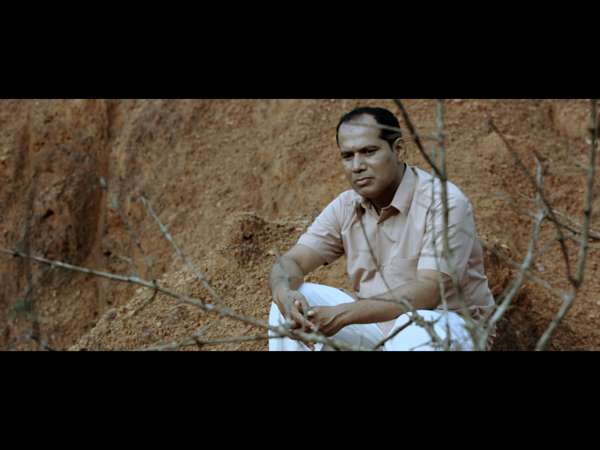 ಪರ್ಫಾಮೆನ್ಸ್ ಹೇಗಿದೆ.?