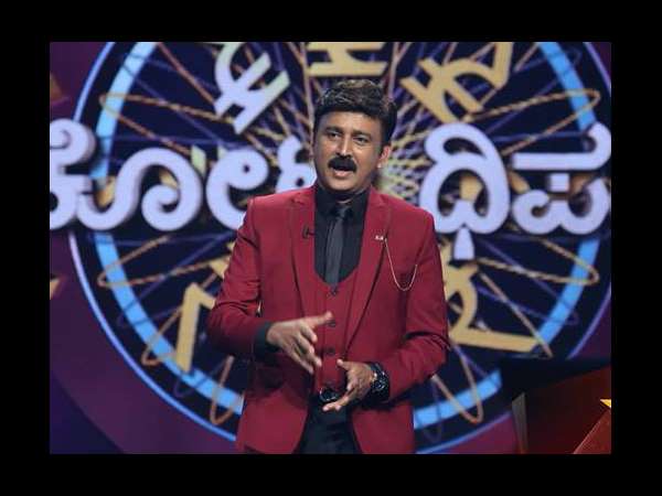 ಈಗಿನ ಶೀರ್ಷಿಕೆ ಸರಿಯಾಗಿದೆ
