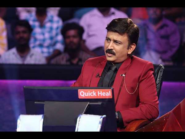 ಆಡುಭಾಷೆ ಬರೆಯವಾಗ ಬದಲಾಗುತ್ತೆ