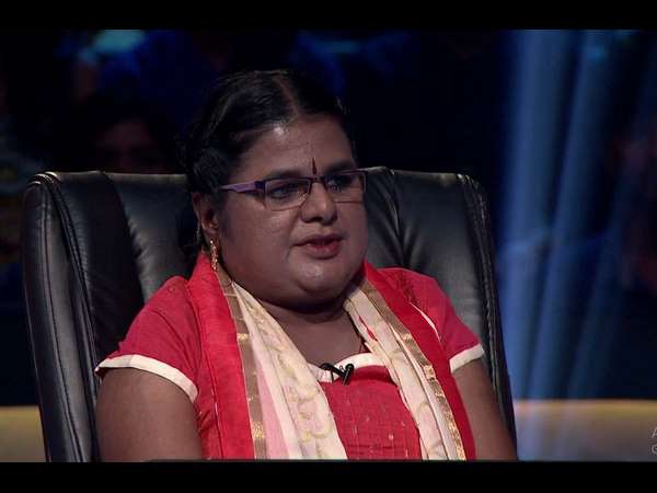 ಉತ್ತರ ಯಾವುದು ಗೊತ್ತಾ.?