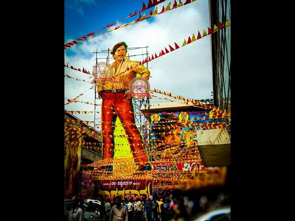 After Nagarahaavu, Balaji sets his eyes on Kula Gaurava, Naa Ninna Mareyalare And PremaLoka After Nagarahaavu, Balaji sets his eyes on Kula Gaurava, Naa Ninna Mareyalare And PremaLoka