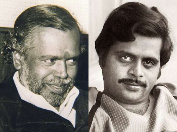 ಈಗಲೂ ಈ ಸಿನಿಮಾ ಓಡುತ್ತದೆ