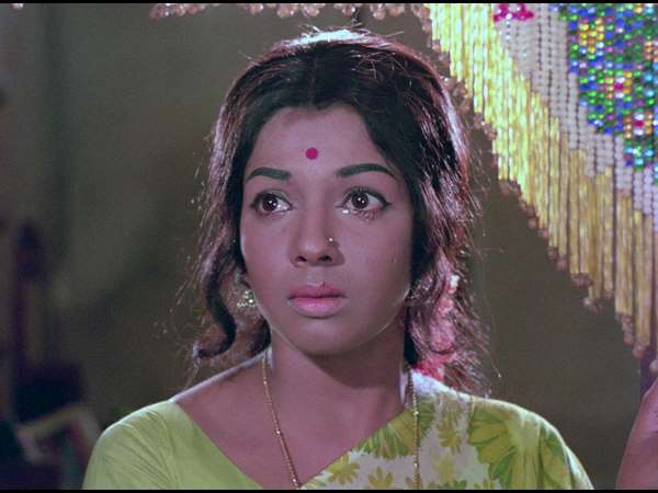 ನಿರ್ಮಾಣದಲ್ಲಿ ಧಾರಾಳತನ