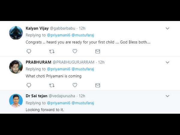ಅಭಿಮಾನಿಗಳಿಂದ ಶುಭಾಶಯ