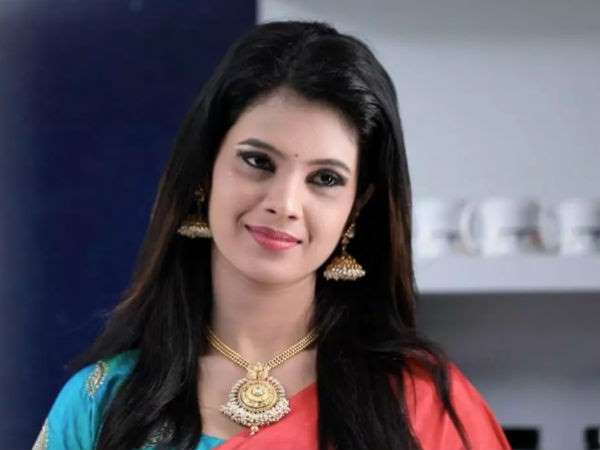 ಯಾರಿಗೂ ಕೇರ್ ಮಾಡಲ್ಲ.!