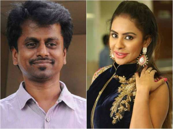 ಆ ದಿನ ಗ್ರೀನ್ ಪಾರ್ಕ್ ಹೋಟೆಲ್ ನಲ್ಲಿ.....