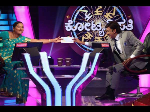 ಸರಿಯಾದ ಉತ್ತರ ಯಾವುದು.?