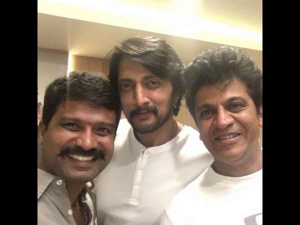 ಈ ಹಿಂದೆಯೂ ಹೀಗೆ ಆಗಿತ್ತು