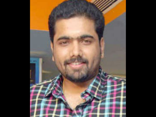 ಏನು ಸಿನಿಮಾ ಇದು.. ಎರಡು ದಿನ ಓಡುವುದಿಲ್ಲ ಎಂದರು