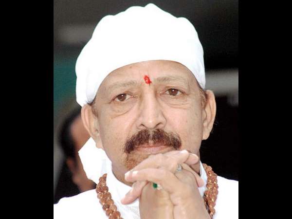 ಸಾಕಷ್ಟು ಜನರಿಗೆ ಸ್ಪೂರ್ತಿಯಾದ ವಿಷ್ಣು