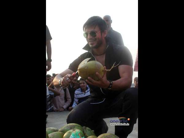 ಗಾಸಿಪ್ ಅಲ್ಲ.!