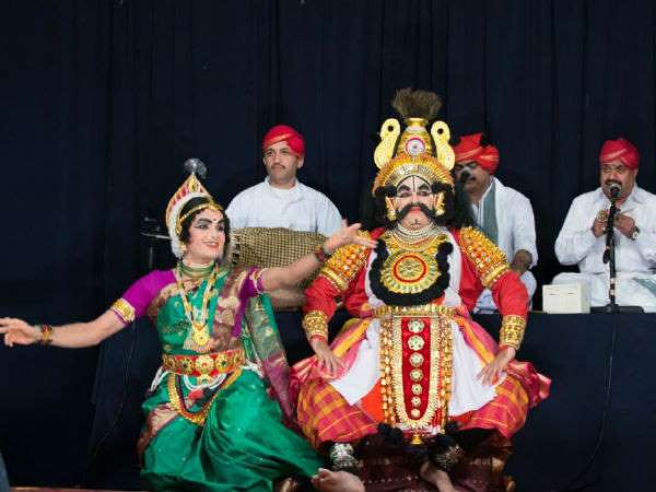 ನಮ್ಮ ನಂಬಿಕೆಗಳಿಗೆ ಅವಮಾನ