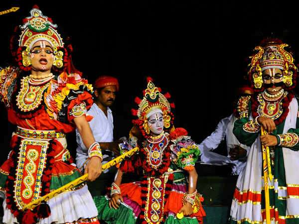 ಕೊನೆಯಪಕ್ಷ ಕ್ಷಮೆ ಕೇಳಿ