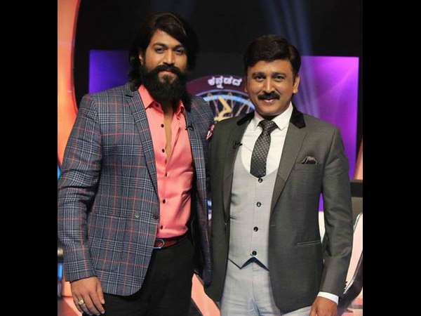 12.50 ಲಕ್ಷದ ಪ್ರಶ್ನೆ.?