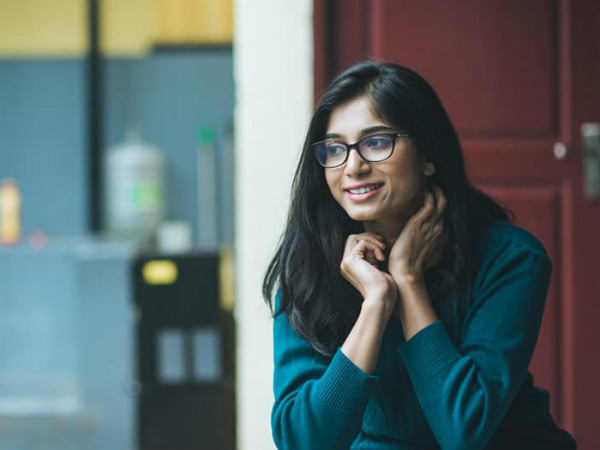 ಹೇಗಿದೆ ಕನ್ನಡ ಚಿತ್ರರಂಗ ?