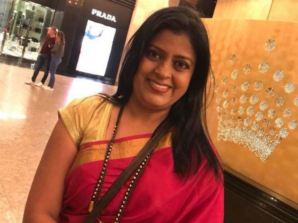 ವಿನಯ್ ರಾಜ್ ಕುಮಾರ್ ಸಿನಿಮಾ
