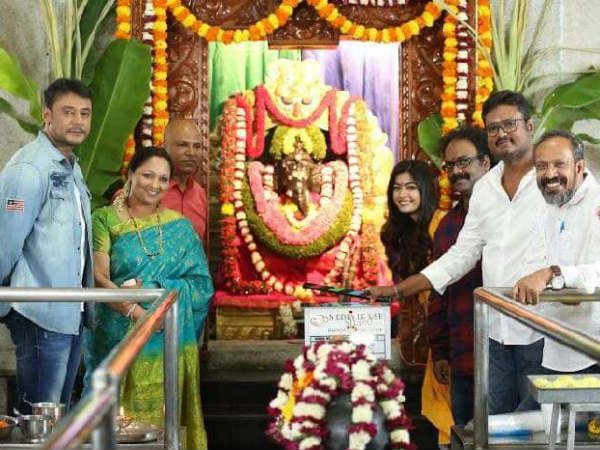 ಗಲಾಟೆ ನಡೆದಿಲ್ಲ.!
