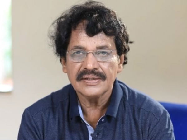 ದೂರ ಇರಬೇಕು ಅಂದುಕೊಂಡರೂ ಆಗುತ್ತಿಲ್ಲ.!