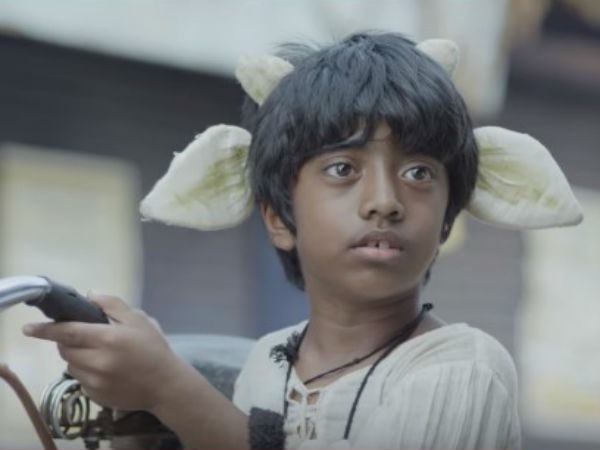 ಧರ್ಮಗಳಾಚೆಗಿನ ಪರಿಶುದ್ಧ ಸಂಬಂಧ