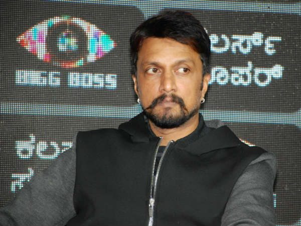 ಕಾಮೆಂಟ್ ಮಾಡಿ...