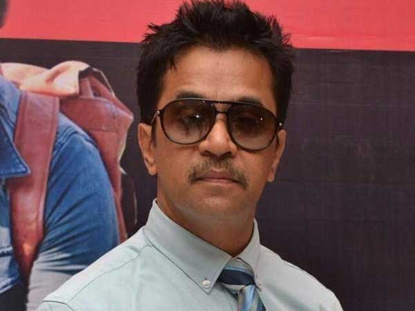 ನಾನು ಏಕೆ ಭಯ ಪಡಲಿ