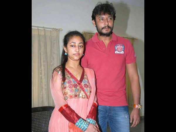 ನಕಲಿ ಖಾತೆ ಬಳಸಿ ಅಪಪ್ರಚಾರ