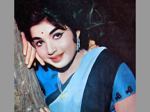 ಮೂರು ನಿರ್ದೇಶಕರ ನಡುವೆ ಫೈಟ್