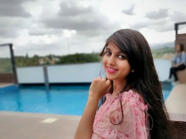 ಬ್ಯಾನ್ ಮಾಡಿರುವ ಬಗ್ಗೆ ಗೊತ್ತಾಗಲಿಲ್ಲ
