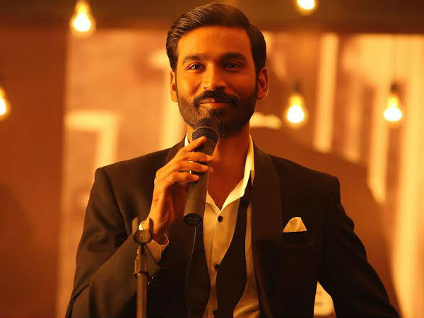 dhanush will be the guest for Ambi Ninge Vaiyasayitho movie audio launch dhanush will be the guest for Ambi Ninge Vaiyasayitho movie audio launch