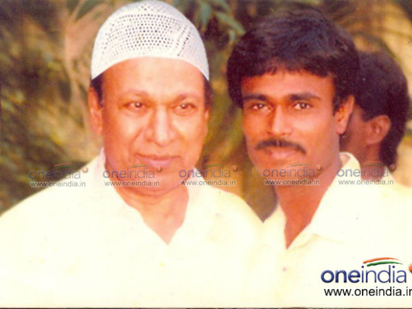 ಸದಾ ಸರ್ವಮಂಗಳೆಯಾಗಿ, ಸದ್ಗುಣ ಸಂಪನ್ನೆಯಾಗಿ....
