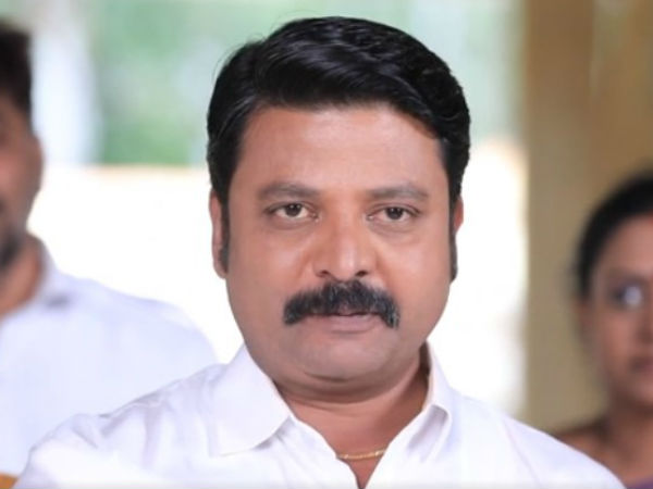ಇಡೀ ಕುಟುಂಬ ಹಾಜರ್.!
