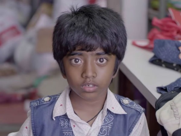 ಸಮೀರ-ಭಾನು ಒಂದಾಗುತ್ತಾರಾ.?