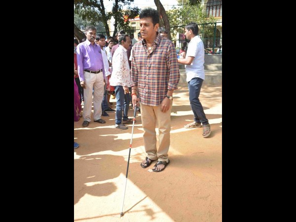 ಯಾಕೆ ಹೀಗೆ.?