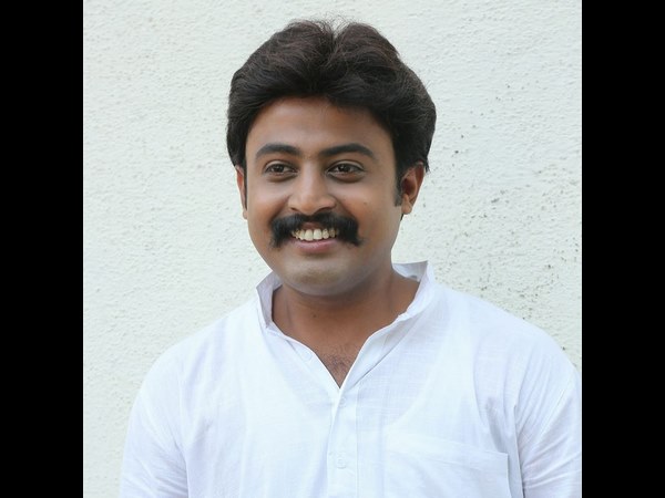 ಪತ್ರಕರ್ತರು ತೂರಿದ ಪ್ರಶ್ನೆಗಳು