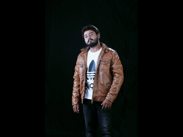 ತಪ್ಪಾಗಿ ಭಾವಿಸಿದರೆ ಹೇಗೆ.?