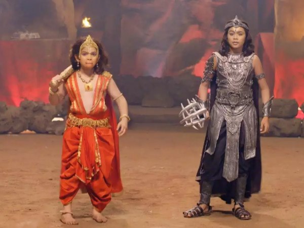 ಯಾವುದೇ ಟ್ರೈನಿಂಗ್ ಪಡೆಯದ ಕನಿಷ್ಕ್
