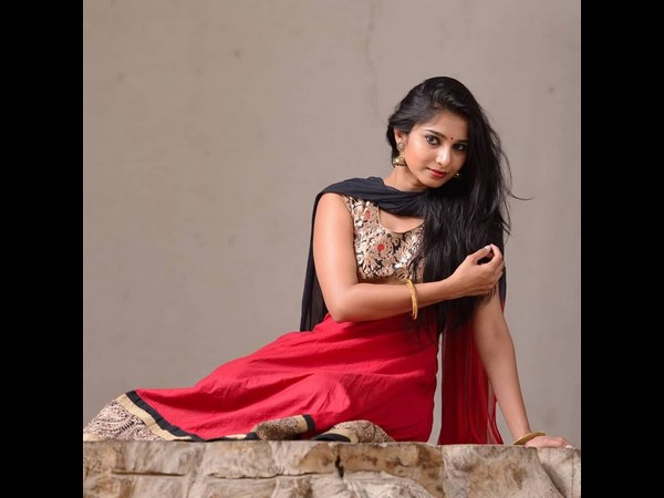 ಸದ್ಯ ಯಾವ ಯಾವ ಸಿನಿಮಾಗಳು ನಿಮ್ಮ ಕೈ ನಲ್ಲಿ ಇವೆ?