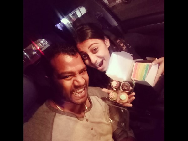 ಅದ್ಧೂರಿಯಾಗಿ ನಡೆಯಲಿದೆ ವಿವಾಹ